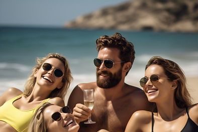 MDZol | Un espumante ideal para el verano. En la nota, los detalles.