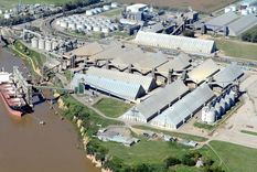 Foto: Línea sindical Foto: Línea sindical