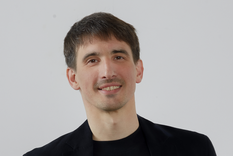 matias alberti: los precios del mercado cripto estan alineados a lo que pasa con la macro matias alberti: los precios del mercado cripto estan alineados a lo que pasa con la macro