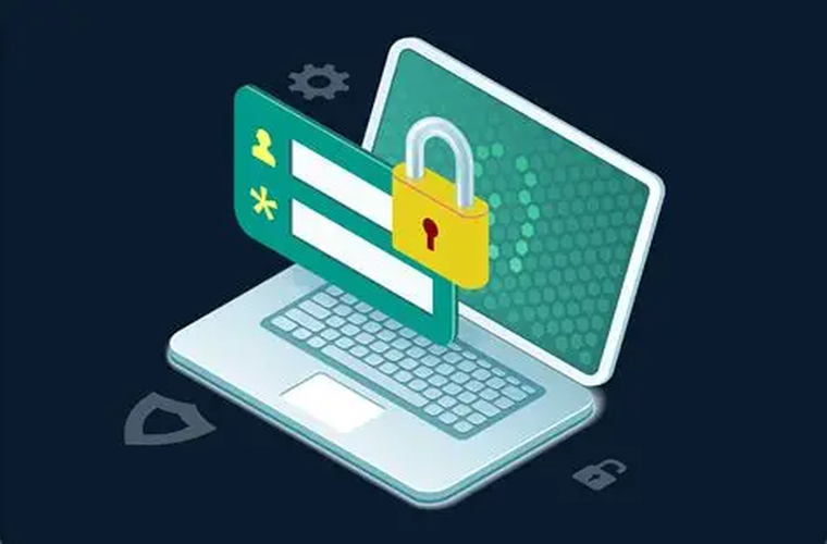 La ingeniería de software en general están evolucionando La ingeniería de software en general están evolucionando