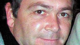 El caso Derpich fue uno de los más frustrantes de la justicia mendocina. / Archivo