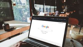 Google busca formas a 15 mil personas en Argentina. Google busca formas a 15 mil personas en Argentina.