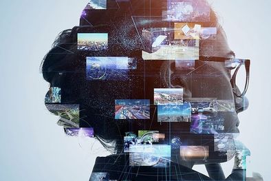 MDZol | ¿Te gustaría poder recordar cada detalle de tu vida? Foto: GETTY IMAGES