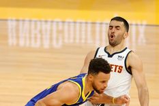 Foto: Getty images