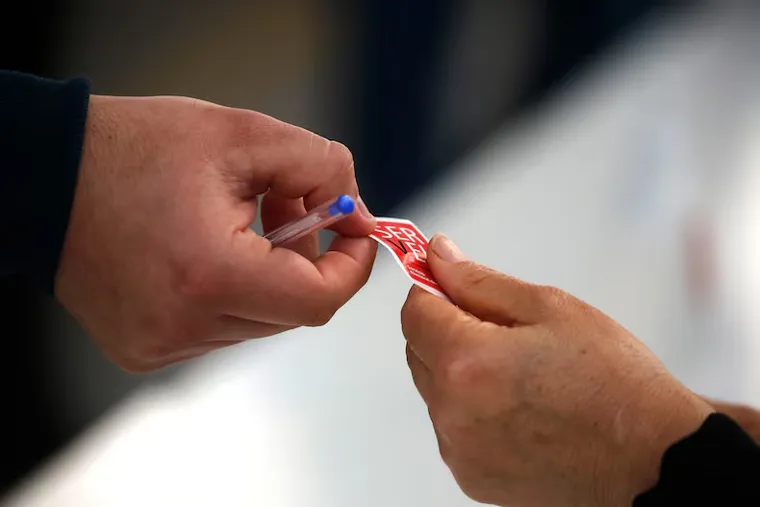 Gobiernos que prometen transformaciones profundas sin contar con las capacidades. Gobiernos que prometen transformaciones profundas sin contar con las capacidades.