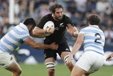 Foto: publicada en Perth Now