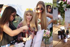 Foto: Jose López/MDZ Femme