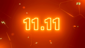 El número 11 es considerado un número maestro en numerología. El número 11 es considerado un número maestro en numerología.