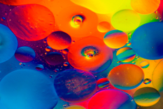 padece una incapacidad imperceptible para otros pero que afecta mucho su rutina, conto como es su vida diaria y fue viral