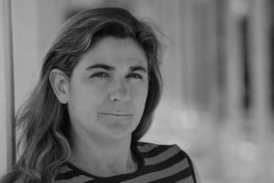 MDZol | Lola García Garrido, sufre de anemia hemolítica autoinmune. Foto: Marcelo Ruiz /MDZ