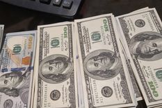 Estamos frente a un mercado que transita con volatilidad en las tasas, cierta calma cambiaria y muchas expectativas políticas.