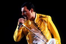la inteligencia artificial muestra como se veria freddie mercury en la actualidad la inteligencia artificial muestra como se veria freddie mercury en la actualidad