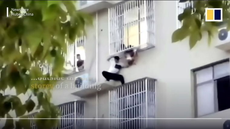 Foto: Captura de pantalla