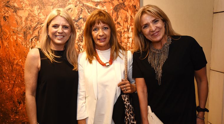 Foto: Pachy Reynoso/MDZ