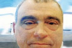 investigan llamadas de stiuso a un custodio de nisman