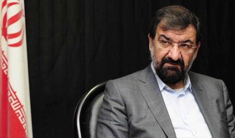 Foto: Al Mayadeen en español