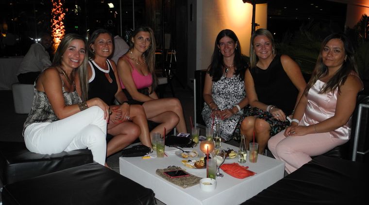 Foto: Federico Croce/MDZ