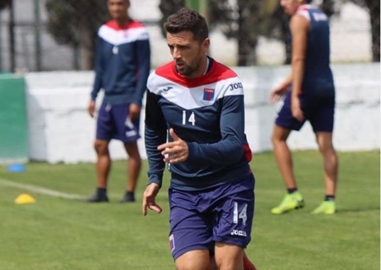 Foto: https://www.instagram.com/wdmontil10/