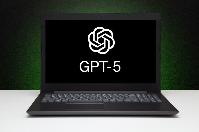GPT-5 comete menos “alucinaciones” y es más barato de operar, lo que lo hace más accesible y eficiente para todos los usuarios. GPT-5 comete menos “alucinaciones” y es más barato de operar, lo que lo hace más accesible y eficiente para todos los usuarios.