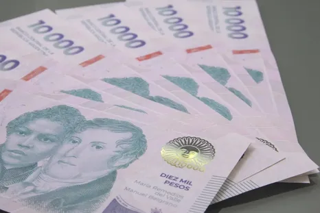 Inflación abril 2026: IPC privado anticipa cambios tras el 3,4% de marzo. Inflación abril 2026: IPC privado anticipa cambios tras el 3,4% de marzo.