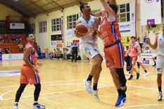 Foto: Salto Inicial. Foto: Salto Inicial.