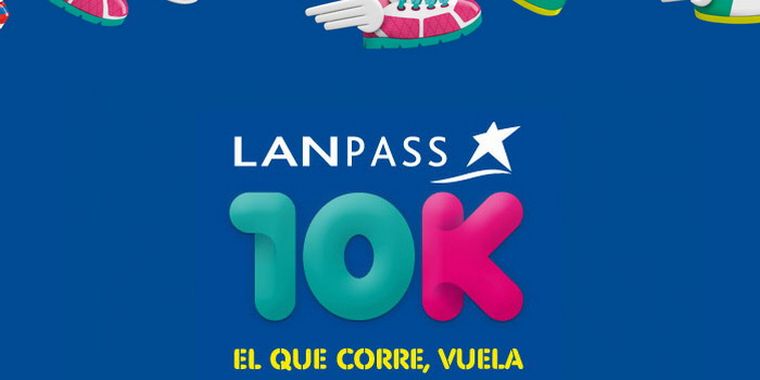 Foto: Web