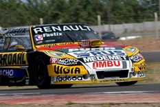 se suspendio la fecha en toay de abril proximo