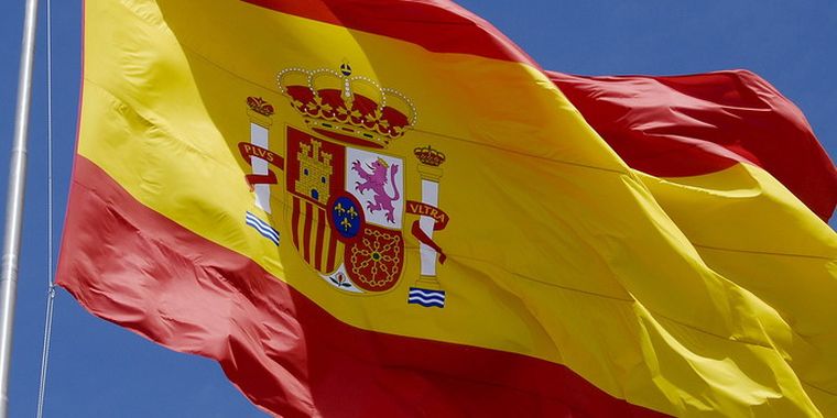 Foto: Gentileza / Inflacion