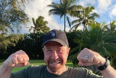 el titulo mundial que chuck norris gano antes de walker ranger de texas