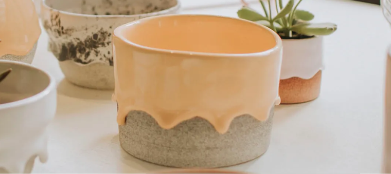 Foto: /media.revistaad.es