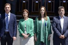 Foto: Facebook (bullrichpatricia)