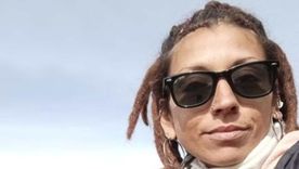 La pareja de la mujer se encuentra detenida. La pareja de la mujer se encuentra detenida.