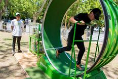 buenos aires playa suma acciones de educacion ambiental