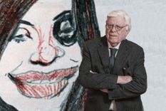 bonadio, cristina y nestor: las otras sugestivas ilustraciones de sabat bonadio, cristina y nestor: las otras sugestivas ilustraciones de sabat