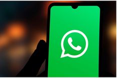 Meta confirmó que el nuevo plan de pago será opcional para no afectar la gratuidad del servicio básico. Meta confirmó que el nuevo plan de pago será opcional para no afectar la gratuidad del servicio básico.