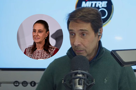 El cruce sigue escalando con más declaraciones. El cruce sigue escalando con más declaraciones.
