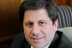 Foto: Alf Ponce / MDZ