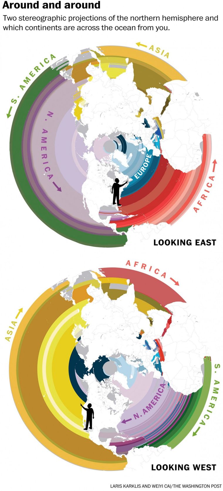 Foto: washingtonpost.com