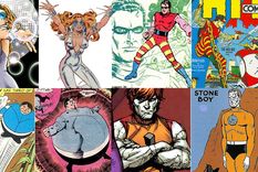 Foto: dccomics.com