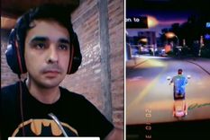 TikTok, video viral, GTA TikTok, video viral, GTA