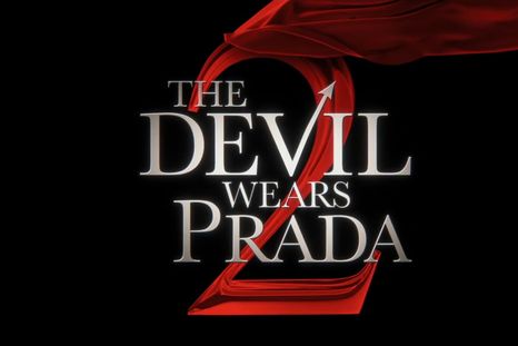 El breve clip de 52 segundos presenta la moda, el lujo y la tensión características de la aclamada película. Foto: captura pantalla X @20thcenturyla