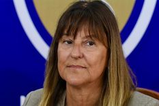 Foto: ALF PONCE MERCADO / MDZ