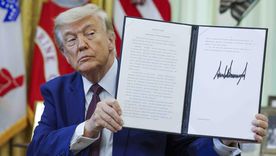Crece la incertidumbre: Irán desmintió que haya un acuerdo cerrado con Estados Unidos