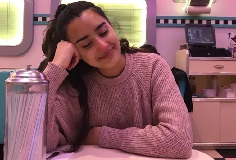 La familia de Malén Ledesma estuvo presente en el juicio por jurados por el femicidio de su hija ocurrido en diciembre de 2023.