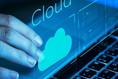Qué hacer antes de eliminar tu cuenta en la nube: consejos para proteger tus archivos y tu privacidad Qué hacer antes de eliminar tu cuenta en la nube: consejos para proteger tus archivos y tu privacidad