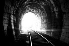 una formula cientifica que predice la mortalidad