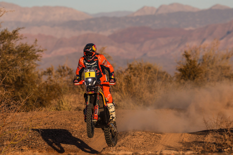 desafio ruta 40: todos los tiempos y ganadores de la segunda etapa en san rafael desafio ruta 40: todos los tiempos y ganadores de la segunda etapa en san rafael
