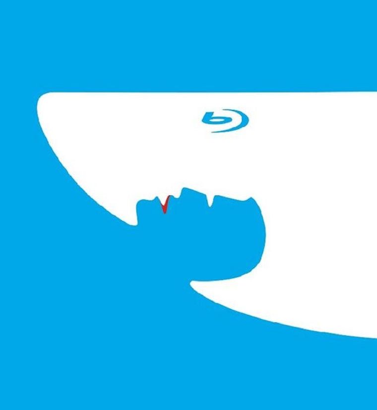 Test de personalidad Foto: Noma Bar