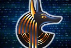 alerta por un virus que se distribuye en celulares y vacia las cuentas