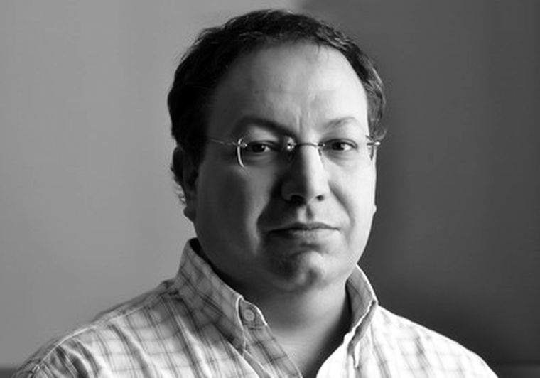 Aníbal, un ministro stand up.